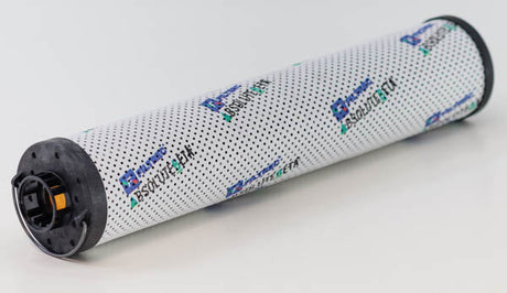 RHR280G20B3/AB1 hydraulic filter element