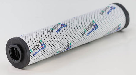 RHR280G20B3/AB1 hydraulic filter element