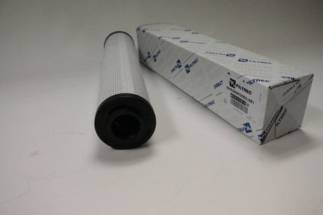 RHR280M20B6/AB1 hydraulic filter element