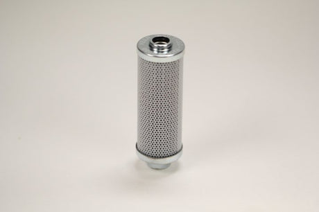 RHR30G05B Filter element for return filter