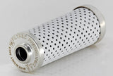 RHR30G10B/2 hydraulic filter element