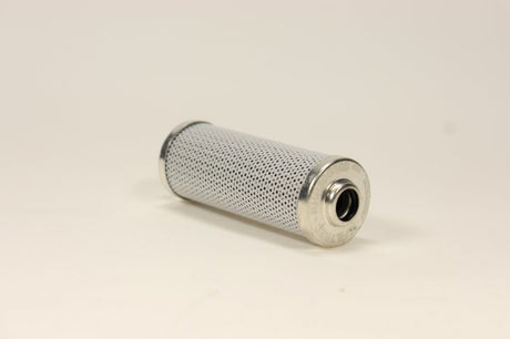RHR30G10B Filter element for return filter