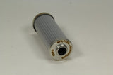 RHR30G20B Filter element for return filter