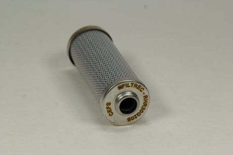 RHR30G20B Filter element for return filter