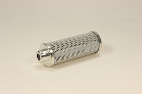 RHR30N10B Filter element for return filter