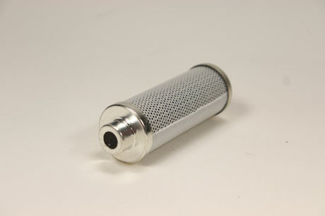 RHR30N20B Filter element for return filter