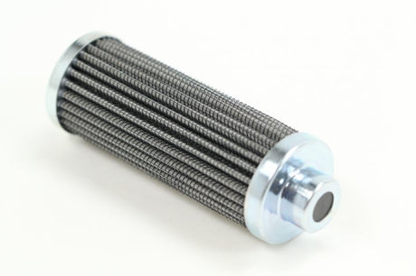 RHR30S25B Filter element for return filter