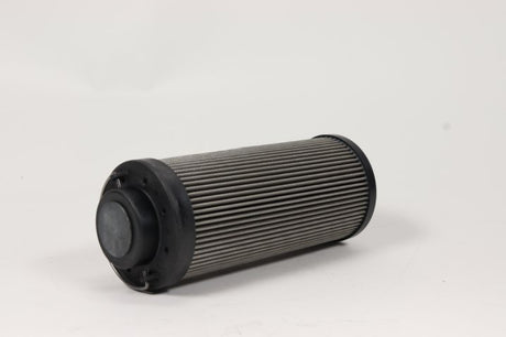 RHR330A10B/5 Filter element for return filter