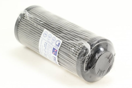 RHR330A10B Filter element for return filter