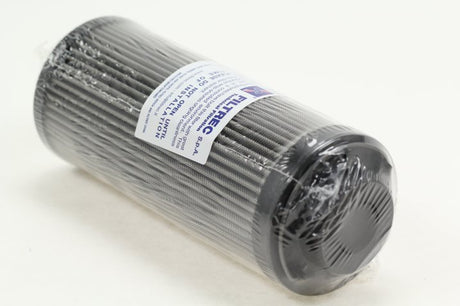 RHR330A20B Filter element for return filter