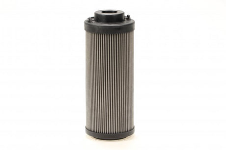 RHR330A20V Filter element for return filter