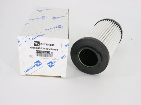 RHR330AW40V3/AB1 hydraulic filter element