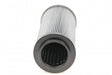 RHR330E20B hydraulic filter element