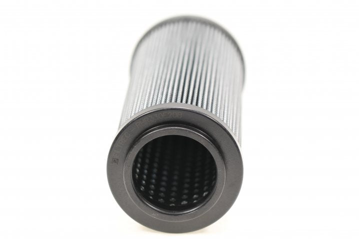 RHR330E20B hydraulic filter element