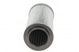 RHR330E20B hydraulic filter element