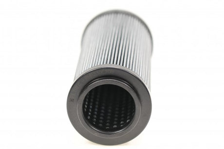 RHR330E20B hydraulic filter element