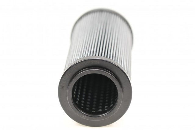 RHR330E20B hydraulic filter element