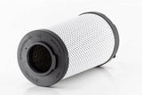 RHR330G03B0/AB1 hydraulic filter element
