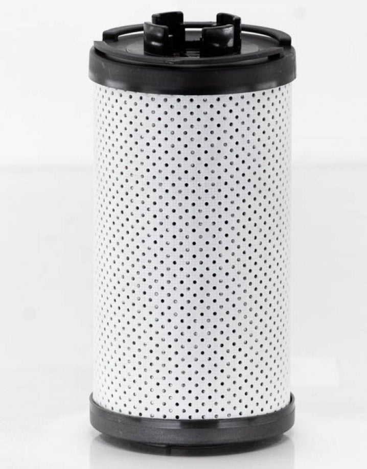 RHR330G03B0/AB1 hydraulic filter element