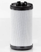 RHR330G03B0/AB1 hydraulic filter element