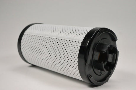 RHR330G03B3/AB1 hydraulic filter element