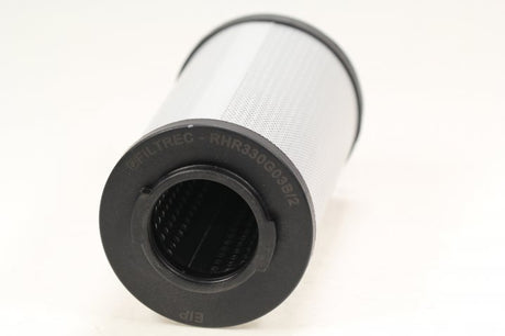 RHR330G03B/2 Filter element for return filter