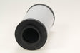 RHR330G03V0/AB1 hydraulic filter element