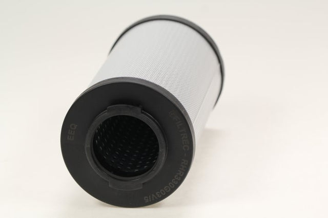 RHR330G03V0/AB1 hydraulic filter element
