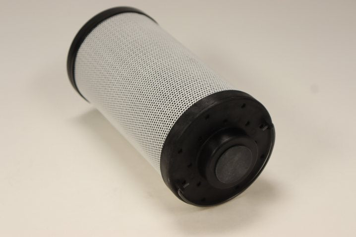 RHR330G05B0/AB1 hydraulic filter element
