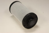 RHR330G05B0/AB1 hydraulic filter element