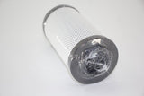 RHR330G05B3/AB1 hydraulic filter element