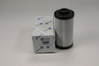 RHR330G05B6/AB1 hydraulic filter element