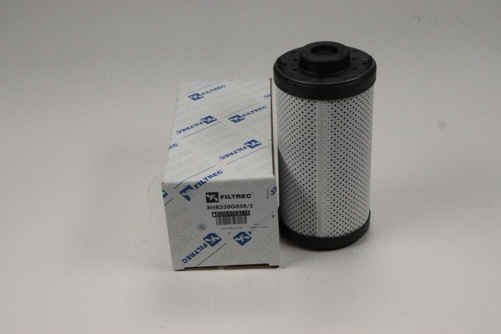 RHR330G05B6/AB1 hydraulic filter element