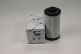 RHR330G05B6/AB1 hydraulic filter element