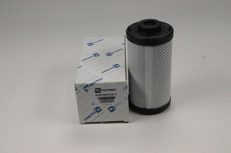 RHR330G05B6/AB1 hydraulic filter element