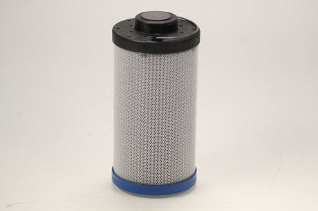 RHR330G10B0/AB1 Filter element for return filter