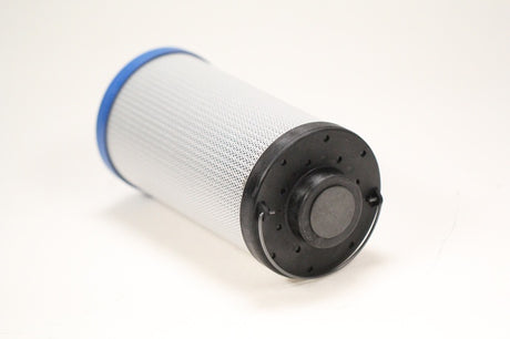 RHR330G10B0/AB1 Filter element for return filter