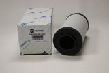 RHR330G10B1/AB1 hydraulic filter element