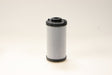 RHR330G10B3/AB1 hydraulic filter element