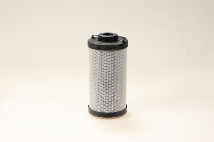 RHR330G10B3/AB1 hydraulic filter element