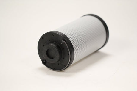 RHR330G10B6/AB1 Filter element for return filter