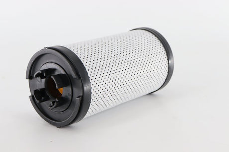 RHR330G10V3/AB1 Filter element for return filter