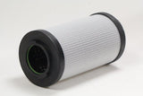 RHR330G10V6/AB1 hydraulic filter element