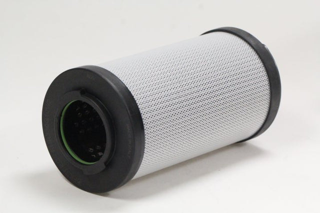 RHR330G10V6/AB1 hydraulic filter element