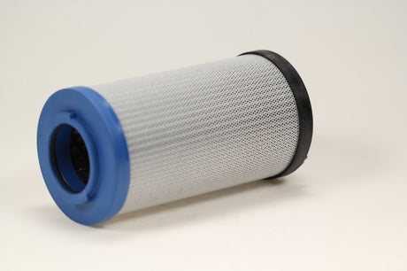 RHR330G10V/5 Filter element for return filter