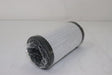 RHR330G20B1/AB1 hydraulic filter element