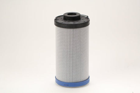 RHR330G20B3/AB1 hydraulic filter element