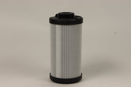 RHR330G20B6/AB1 Filter element for return filter