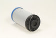 RHR330G20V3/AB1 hydraulic filter element