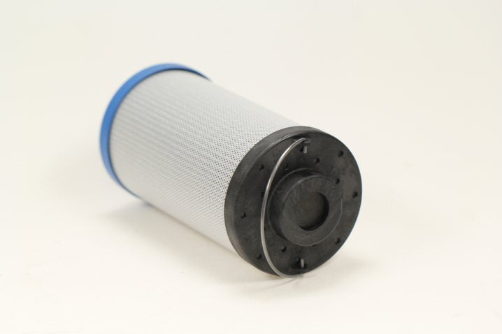 RHR330G20V3/AB1 hydraulic filter element